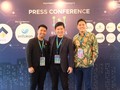 Tokocrypto, Pedagang Aset Pertama yang Terdaftar di BAPPEBTI
