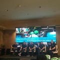 Gandeng Microsoft, Grab Luncurkan Grab For Business 365