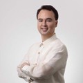 Ketua Panitia SEA Games 2019 Filipina Tantang Balik Duterte!