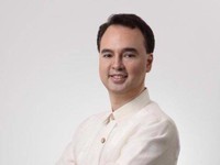 Ketua Panitia SEA Games 2019 Filipina Tantang Balik Duterte!