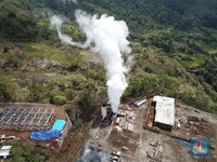 RI Bebas Karbon 2060, Cuma Mimpi Kalau Gak Lakuin Ini