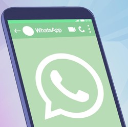 Cara Melihat Chat WhatsApp yang Sudah Dihapus Tanpa Aplikasi