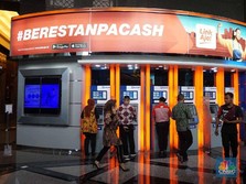 Kabar Baik! Kredit Bank Bakal Pulih 2021, Ini 3 Alasannya