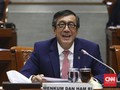 Demokrat: Langkah Yasonna soal Harun Masiku Bingungkan Publik
