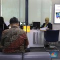 Terbaru! Ini Biaya Admin dan Saldo Minimum BCA, Mandiri, BNI dan BRI