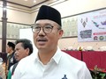 Kuasa Hukum Sebut Lukmanul Hakim Cuma Saksi Kasus Pemerasan