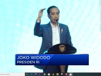 Ternyata Ganti PNS Dengan Robot Bagian Mimpi Jokowi