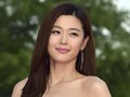 Jun Ji-hyun Akan Gabung di Musim Kedua Serial Kingdom