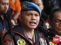 Kapolri Minta Masa Kerja Satgas Anti Mafia Bola Diperpanjang