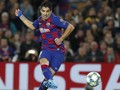 Mencari Pengganti Suarez hingga Barcelona Pecat Valverde
