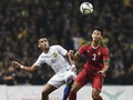 Kapten Timnas Indonesia U-23 Target Pesta Gol Lawan Brunei