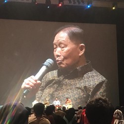 Berawal Ikuti Nasihat Ayah, Konglomerat RI Ini Punya Harta Rp36 T