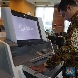 Segini Saldo Minimum Buat Jadi Nasabah Prioritas Mandiri-BRI-BNI Mei 2
