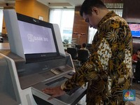 Segini Saldo Minimum Buat Jadi Nasabah Prioritas Mandiri-BRI-BNI Mei 2