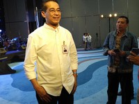 Layanan Digital, Nasabah BNI Life Bisa Cairkan Klaim 25 Menit