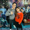 Choi Siwon Vs Raffi-Nagita, Follower IG Siapa Terbanyak?