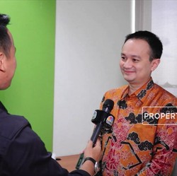 Robot Trading, Wamendag: Tidak Bisa Keputusan Dibuat Mesin
