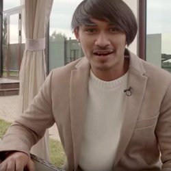 Kominfo Harus Tutup Investasi Bodong di Situs Binomo!