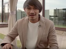 Jutaan Orang Bahkan Belum Menyadari, Model Binomo Jualan Kopi