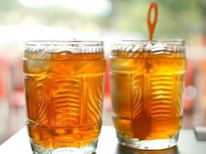 5 Jenis Teh Populer Berikut Gambaran Kepribadian Penggemarnya