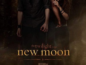Persaingan Taylor Lautner dan Robert Pattinson di Twilight Tak Hanya di Layar