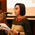 Eselon III-IV Musnah, Sri Mulyani: Gaji Tetap, Nir Fasilitas