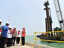 Kang Emil Bongkar Potensi Cuan Jumbo dari Pelabuhan Patimban
