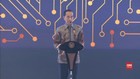VIDEO: Jokowi Minta BUMN Tidak Kuasai Proyek Nasional