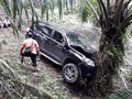 Investigasi Ilmiah Cari Pelaku Pembunuhan Hakim PN Medan