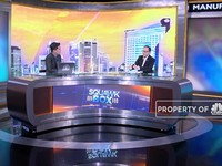 Martina Berto: Sudah Sejak Lama Produk Kami Halal