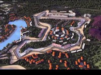 RI Sudah Siap Gelar MotoGP Mandalika 2022?