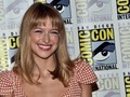 Jadi Korban KDRT, Aktris 'Supergirl' Pernah Patah Hidung