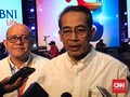 Genjot Layanan, BNI Life Galakkan Program Ready to Digital