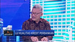 Kembangkan Sistem Digitalisasi, Askrindo Investasi Rp 300 M