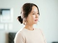 5 Rekomendasi Drama Korea Terbaru Desember 2019