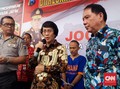 Polisi Tangkap Pria Cabuli 6 Anak Laki-laki Selama 11 Tahun