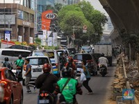 Riset Ini Bukti Adanya 