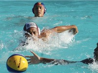 Vietnam Minta SEA Games 2021 Ditunda, Ini Alasannya!