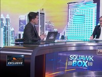 Kata Industri Soal Pengurangan Impor Bahan Baku Kosmetik