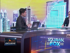 Kata Industri Soal Pengurangan Impor Bahan Baku Kosmetik