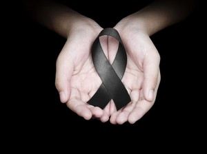 Kemenkes Buka Suara soal Kasus Dokter PPDS Ditemukan Tewas di Siak