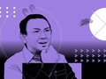 Beda Fungsi Direksi dengan Komisaris Seperti Ahok