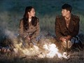 Kelelahan Syuting Crash Landing On You, Son Ye Jin Masuk RS