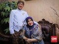 Romantisme Terselubung dan 8 Asmara Ki Manteb Soedharsono