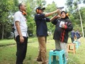 Penyidik BPH Migas Siap Tindak Mafia BBM Bersubsidi