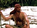 Sinopsis Film Cast Away, Perjuangan Mengatasi Ketidakpastian