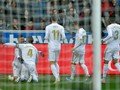 Hasil Liga Spanyol: Madrid Menang Tipis atas Alaves