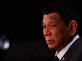 SEA Games Diterpa Isu Kekacauan, Duterte Hadiri Pembukaan