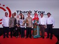MMII Research Awards, Tiga Peneliti Terpilih Raih Dana Riset