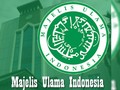 MUI Toraja Polisikan Eks Tukang Becak Mengaku Nabi Terakhir